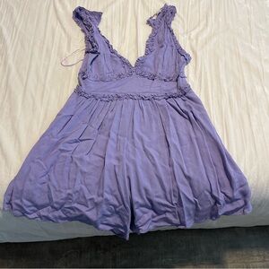 Impeccable Pig romper